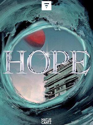 cover image of HOPE